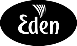 Eden Springs Partner Logo