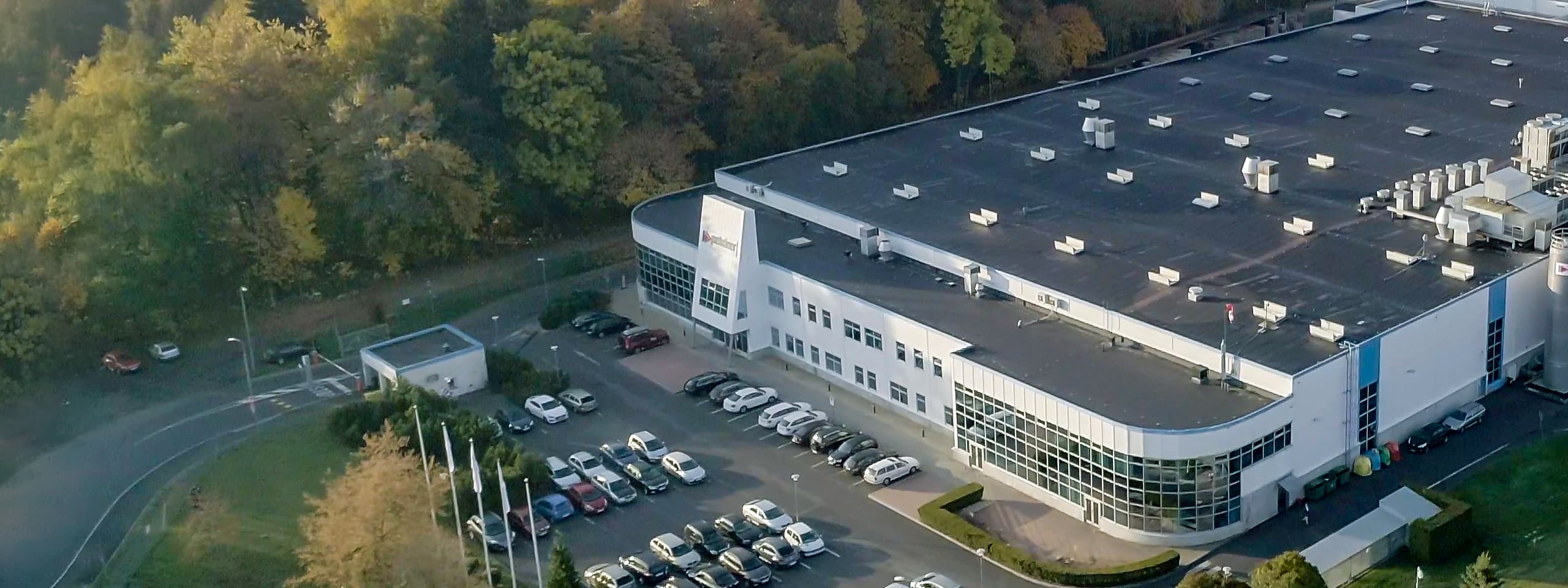 Call to Action Image