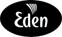 Eden Springs Partner Logo