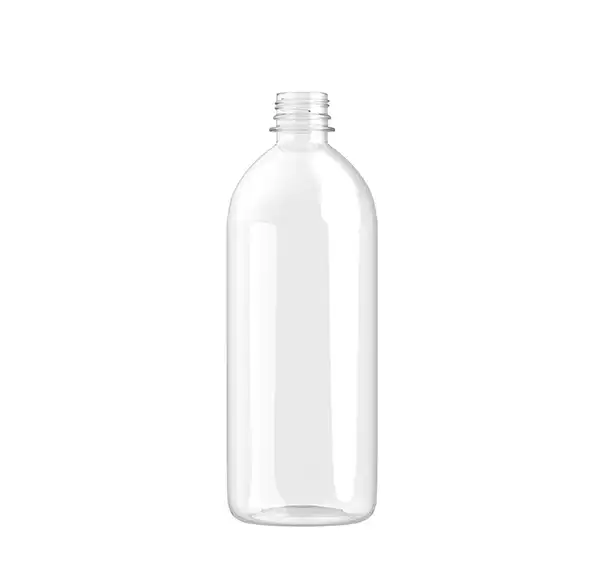 750ml Spray Cleaner Bottle - 28mm PCO 1810