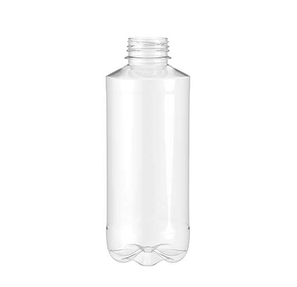 Compacteur bouteilles PET : Devis sur Techni-Contact - Compacteur bouteilles  plastiques