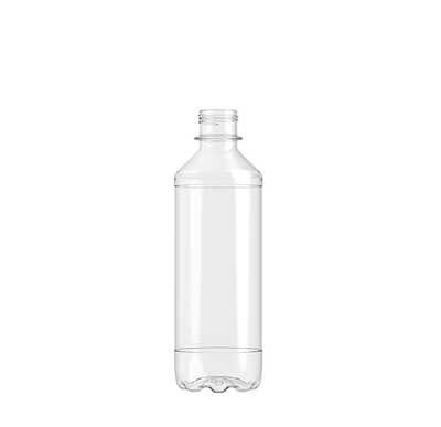 https://www.petainer.com/static/d8bc5d1f5a8d4434202654c1a652ebc7/2244e/330ml-straight-still-bottle.jpg